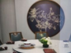 -便宜坊烤鸭店(亦庄京东店)