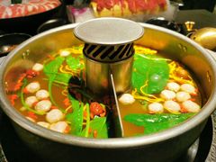 -重八牛府之小有名气(大望路店)