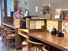 -雷神拉面(财富中心玉米楼店)