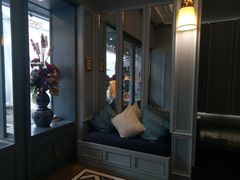 -Treasure Spa & Salon 萃奢 暹罗SQ1