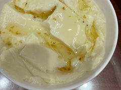 -日月永和中国餐饮名店(凤凰店)