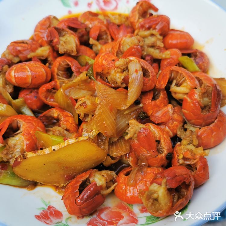 前两天跟妈妈说好想撸串，快忘记串串什么味道了