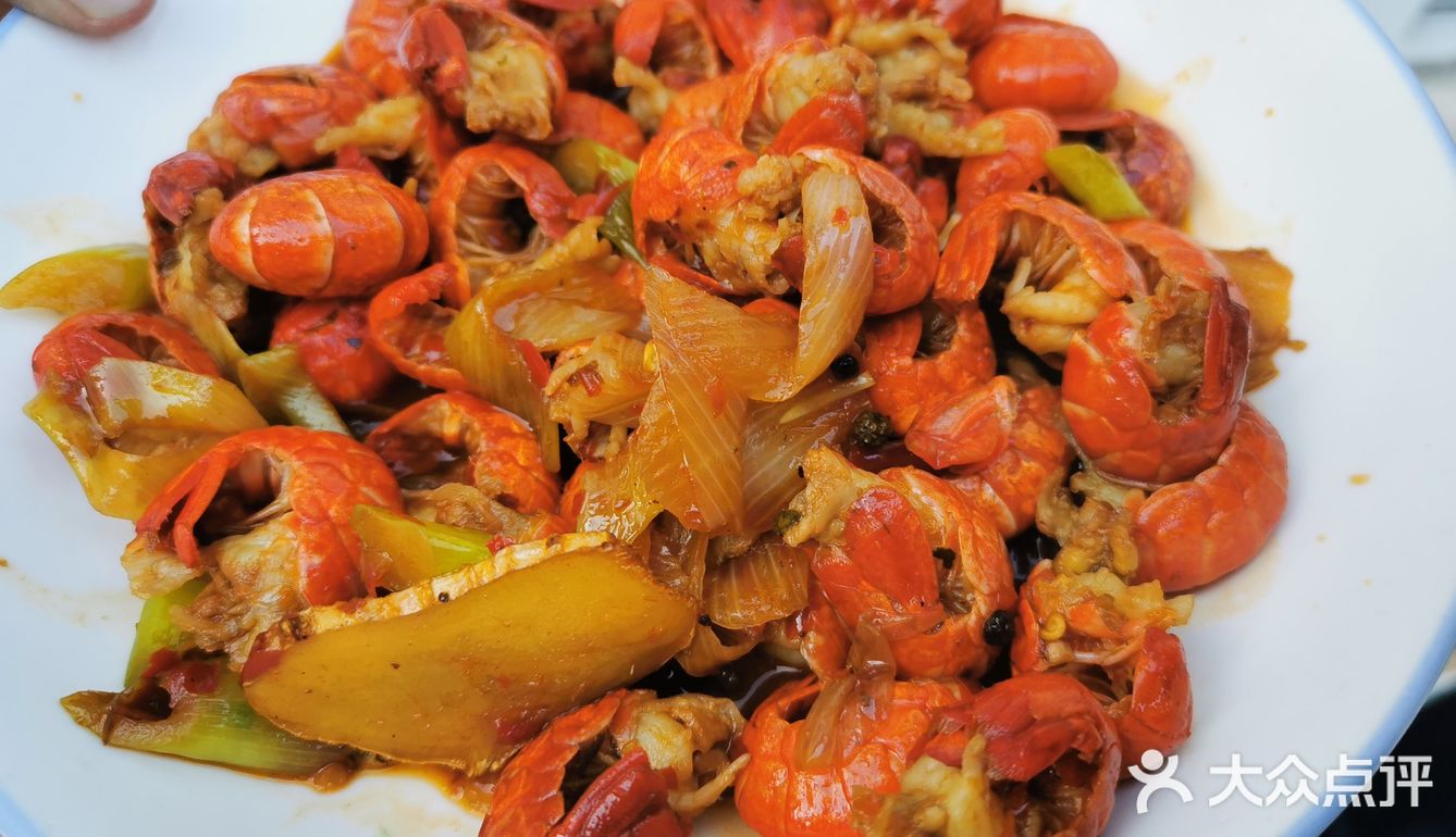 前两天跟妈妈说好想撸串，快忘记串串什么味道了