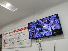 -昂立教育凯顿成长中心(嘉定南翔校区)