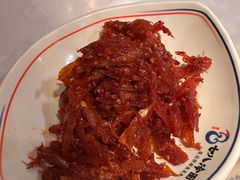 -七八冷面·延边朝鲜族美食(欢乐谷店)