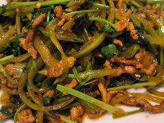 -枫林饺子