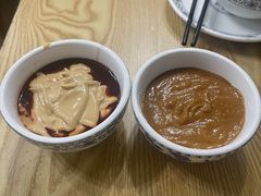 -月圆火锅(宁海东路二店)