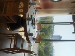 -马家斑.鲜鱼火锅(松湖万科店)