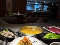 -浅深Cheersum(曹杨店)