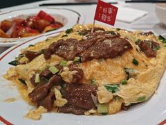 -香港深仔记茶餐厅(东门店)