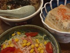 -阿泽料理