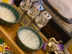 -泰享受·泰式按摩·SPA(海珠广纸店)