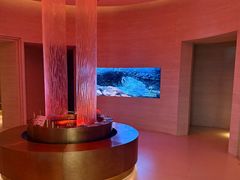 -舒小悦·暖冬SPA·古法推拿(光环中心店)