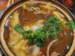 -肚子铺羊蝎子火锅