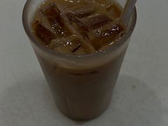 -章记香港仔鱼蛋王(西洋菜街店)