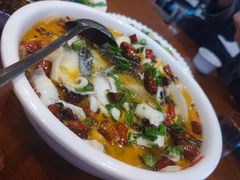 -阿才景东带皮牛肉馆(茶林苑店)