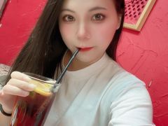 -黑熊披萨orso pizza