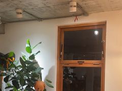 -像素研食The pixlab (皮市街店)