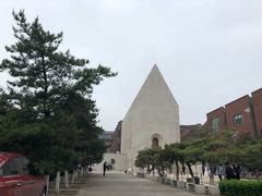-中国艺术研究院油画院