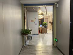 -中怡棋牌茶艺私厨馆