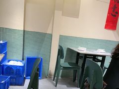 -肥家大排档(天河体育西店)