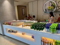 -东吴水韵(吴中店)