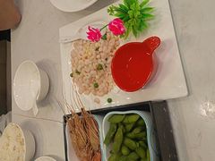 -吴记小园楼(新庄店)