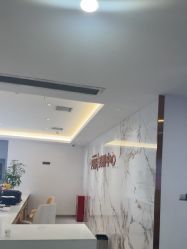 点击看大图 -长沙雅美医疗美容医院