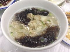 -吾介小籠館