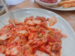 -贤花饭店(城阳店)