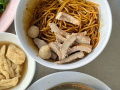 -新记肉骨茶