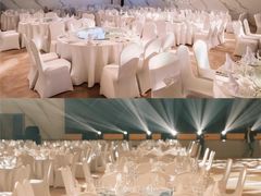 -好友缘酒家(会展中心店)