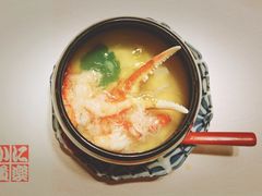-蟹道乐(京都本店)