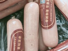 -满汉楼(安发桥店)