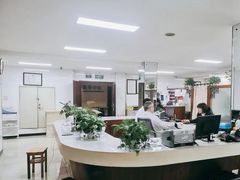 -杭州仁易堂中医康复医院疤痕修复