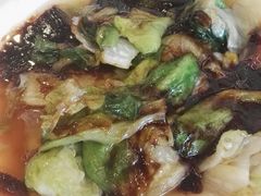 -重庆烧鸡公火锅(簋街店)