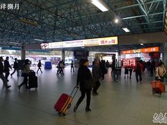 -珠海拱北口岸
