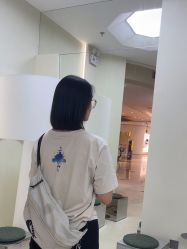 -八佰伴8008星级形象店
