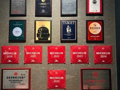 -止观小馆·辽河口渔家菜(王府井店)