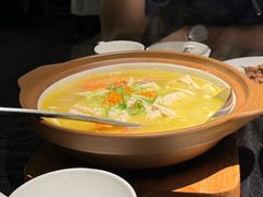 -太守宴·蘭院(天塔店)