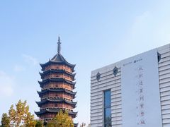-苏州丝绸博物馆