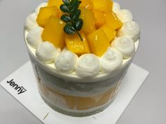 -静宜和她的朋友(星海广场店)