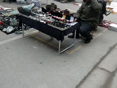 -苏州文庙(姑苏区)