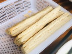 -褚氏岛城一汤(闽江路店)