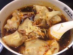 iphone_upload_pic-熙盛源(凤凰街店)