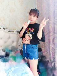 -专业烫发染发接发