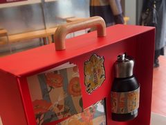 -马伍旺饮料厂(将军大道店)