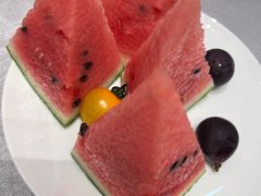 -宁海食府(大剧院店)