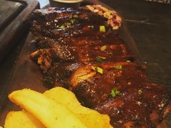 -Goose Island Brewhouse鹅岛精酿啤酒酿造工坊餐厅