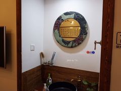 -苏州隐舍客栈